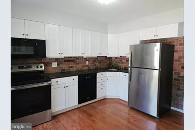 3 Tullycross Court, Lutherville Timonium, MD 21093 - Photo 5