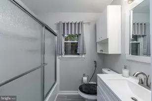 6625 Queens Ferry Rd, Baltimore, MD 21239 - Photo 21