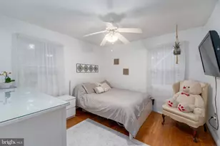 6625 Queens Ferry Rd, Baltimore, MD 21239 - Photo 15