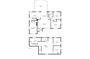 6625 Queens Ferry Rd, Baltimore, MD 21239 - Photo 43