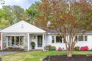 6625 Queens Ferry Rd, Baltimore, MD 21239 - Photo 1