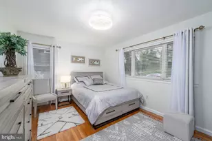 6625 Queens Ferry Rd, Baltimore, MD 21239 - Photo 13