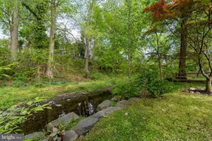 6625 Queens Ferry Rd, Baltimore, MD 21239 - Photo 33
