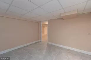 6625 Queens Ferry Rd, Baltimore, MD 21239 - Photo 23