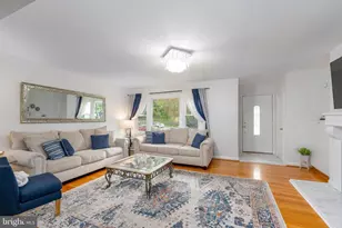 6625 Queens Ferry Rd, Baltimore, MD 21239 - Photo 3