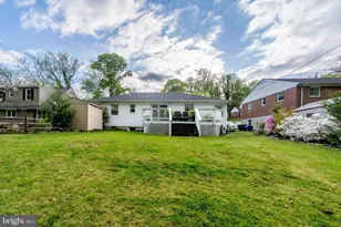 6625 Queens Ferry Rd, Baltimore, MD 21239 - Photo 37