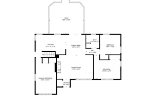 6625 Queens Ferry Rd, Baltimore, MD 21239 - Photo 41