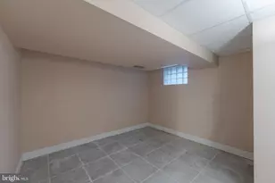 6625 Queens Ferry Rd, Baltimore, MD 21239 - Photo 27