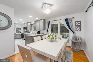 6625 Queens Ferry Rd, Baltimore, MD 21239 - Photo 5