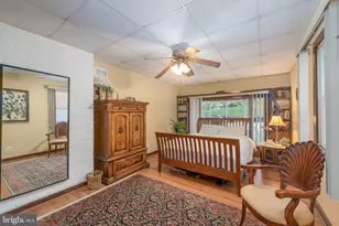 6625 Queens Ferry Rd, Baltimore, MD 21239 - Photo 19