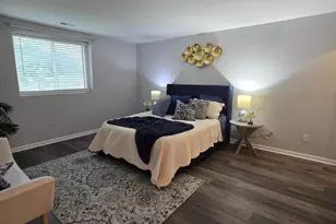 3 Mullingar Ct, Lutherville Timonium, MD 21093 - Photo 7