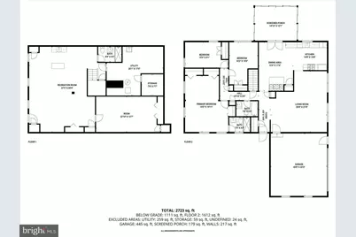 201 Suter Road, Catonsville, MD 21228 - Photo 47