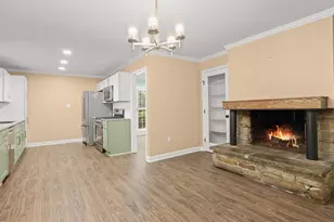 201 Suter Rd, Catonsville, MD 21228 - Photo 15