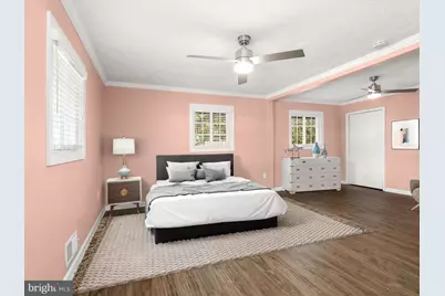 201 Suter Road, Catonsville, MD 21228 - Photo 5