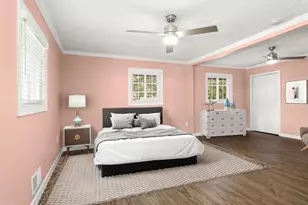 201 Suter Rd, Catonsville, MD 21228 - Photo 5