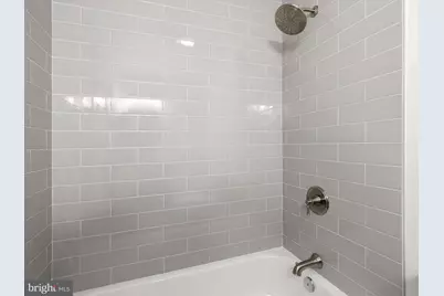 201 Suter Road, Catonsville, MD 21228 - Photo 29