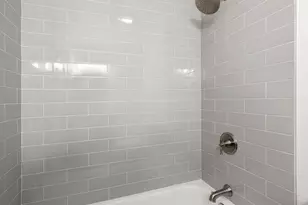 201 Suter Rd, Catonsville, MD 21228 - Photo 29