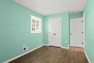 201 Suter Rd, Catonsville, MD 21228 - Photo 25