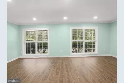 201 Suter Road, Catonsville, MD 21228 - Photo 9