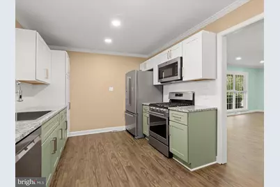 201 Suter Road, Catonsville, MD 21228 - Photo 11