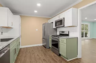 201 Suter Rd, Catonsville, MD 21228 - Photo 11