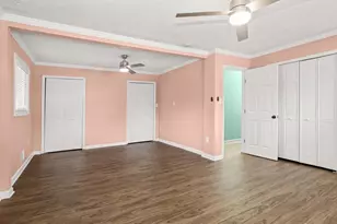 201 Suter Rd, Catonsville, MD 21228 - Photo 21