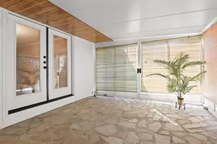 201 Suter Rd, Catonsville, MD 21228 - Photo 19