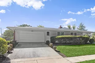 201 Suter Rd, Catonsville, MD 21228 - Photo 41