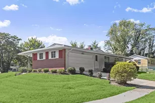 201 Suter Rd, Catonsville, MD 21228 - Photo 3