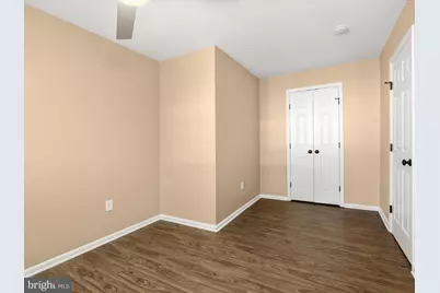 201 Suter Road, Catonsville, MD 21228 - Photo 27