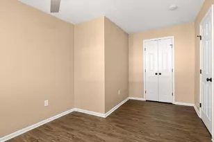 201 Suter Rd, Catonsville, MD 21228 - Photo 27