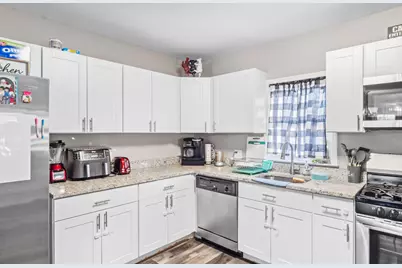 2905 Page, Baltimore, MD 21222 - Photo 3