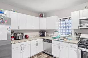 2905 Page, Baltimore, MD 21222 - Photo 3