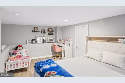 2905 Page, Baltimore, MD 21222 - Photo 11