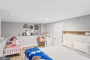 2905 Page, Baltimore, MD 21222 - Photo 11