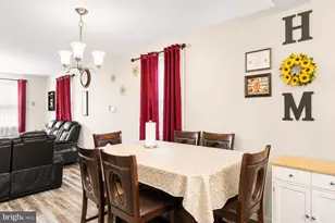 2905 Page, Baltimore, MD 21222 - Photo 5