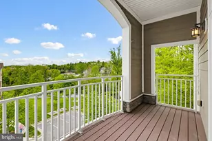 11 Clay Lodge Ln, Catonsville, MD 21228 - Photo 15