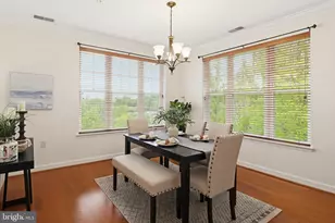 11 Clay Lodge Ln, Catonsville, MD 21228 - Photo 9