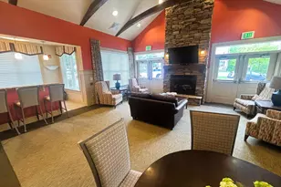 11 Clay Lodge Ln, Catonsville, MD 21228 - Photo 31