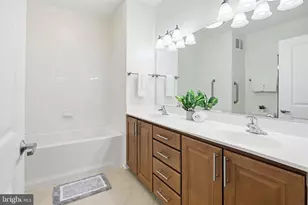 11 Clay Lodge Ln, Catonsville, MD 21228 - Photo 21
