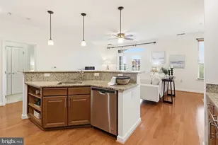 11 Clay Lodge Ln, Catonsville, MD 21228 - Photo 7
