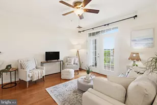 11 Clay Lodge Ln, Catonsville, MD 21228 - Photo 3