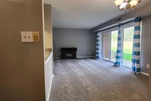 207 Erin Way, Reisterstown, MD 21136 - Photo 21
