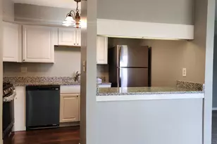 207 Erin Way, Reisterstown, MD 21136 - Photo 7
