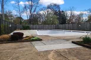 207 Erin Way, Reisterstown, MD 21136 - Photo 27