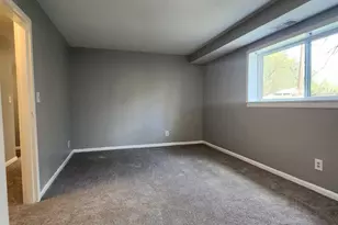 207 Erin Way, Reisterstown, MD 21136 - Photo 17