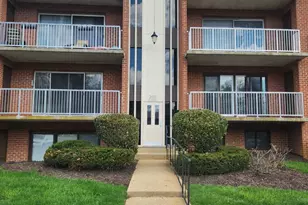 207 Erin Way, Reisterstown, MD 21136 - Photo 25