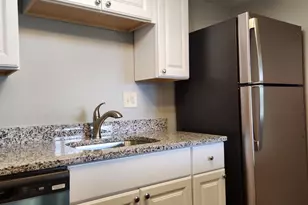 207 Erin Way, Reisterstown, MD 21136 - Photo 9