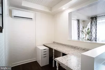 1416 Sulphur Spring Road, Halethorpe, MD 21227 - Photo 5