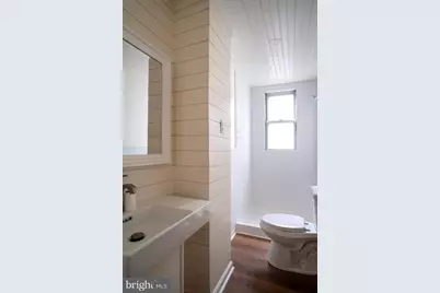 1416 Sulphur Spring Road, Halethorpe, MD 21227 - Photo 11